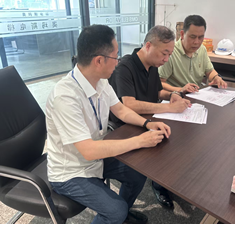 旧梯更新，星际在线手机版（大中国区）人在行动
