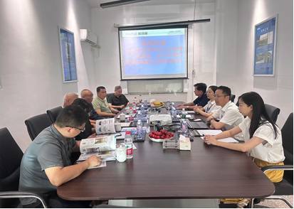旧梯更新，星际在线手机版（大中国区）人在行动